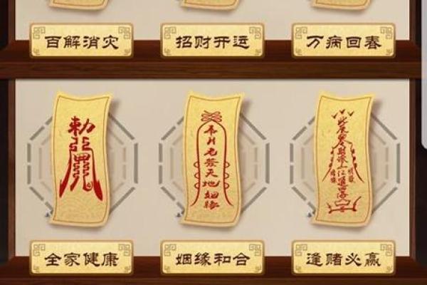 你以为命运已注定？佛滔命理大师颠覆传统，教你如何逆转命运