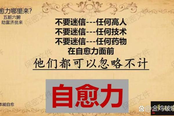 误区解密：命理鸿爪背后的神秘力量