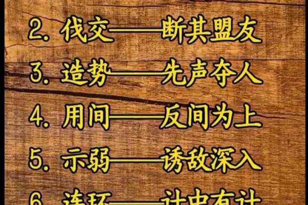 如何改变命运？掌握五行火的格局，开启人生新篇章