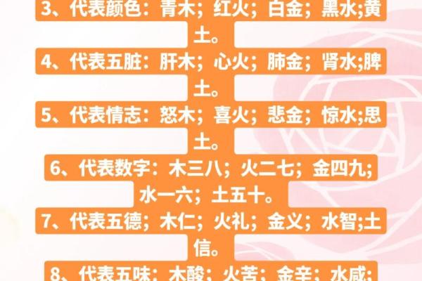 颠覆命理观念：超强吸金八字背后的暗藏玄机，竟然是这个原因