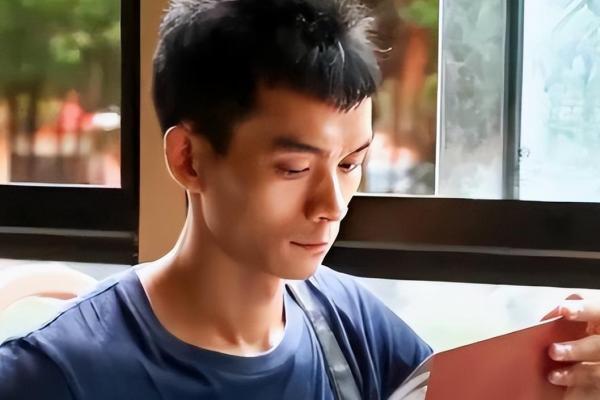 全智贤八字命理揭示：改变命运的关键暗示就在其中