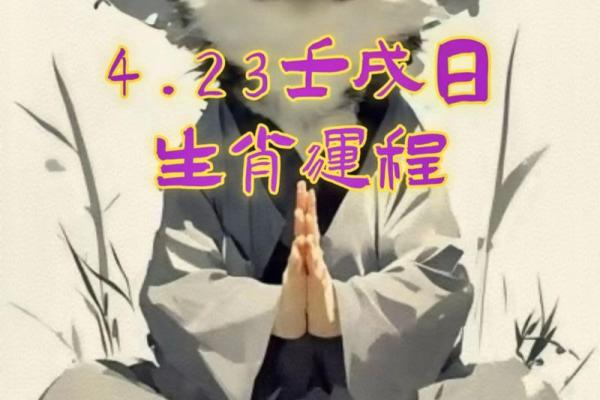 如何改变满五行属相的运势？五行布局实用指南