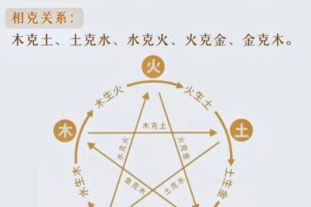 如何改变满五行属相的运势？五行布局实用指南