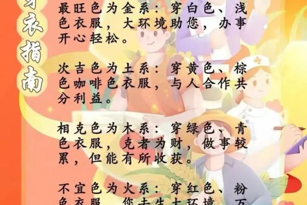 五行误区大揭秘：属木配饰反而助你提升运势？