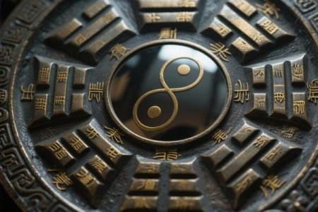 揭秘13楼五行误区：原来这样布局反而更旺运