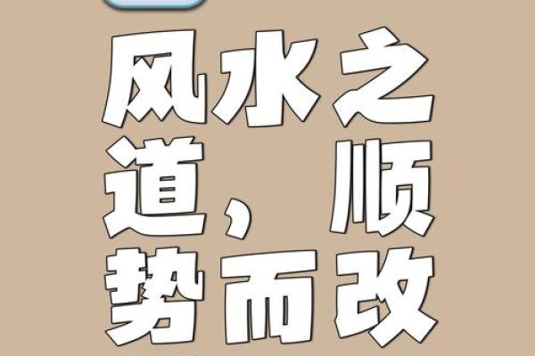 五行格局重塑：告别性格局限，打造完美人生格局