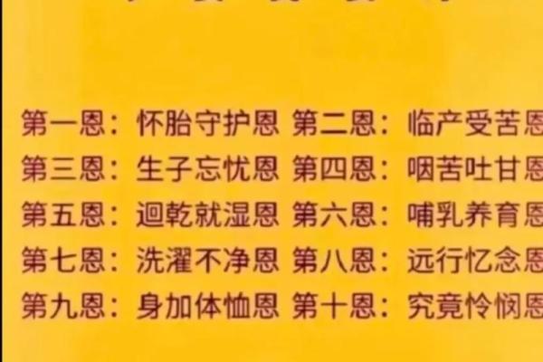 纳西族祭祖节：祭祖祈安，铭记先人智慧