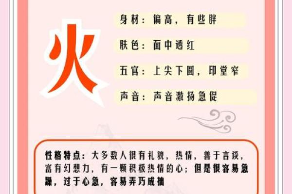 五行性格解析新视角：名字带木的人，如何找到最适合你的生活方式？