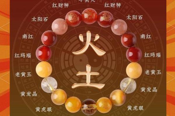 财神五行属金？揭秘如何通过格局调整改变财运