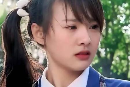 郑爽命运背后的暗藏玄机，如何打破命运的桎梏