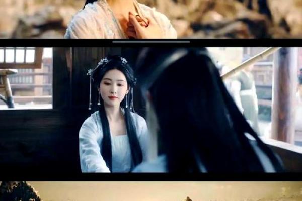 王字命运密码揭晓：你没想到的命运反转之道
