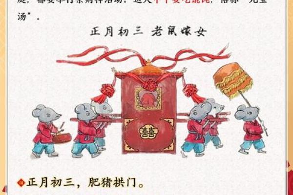 春节：团圆赏花，品味传统习俗