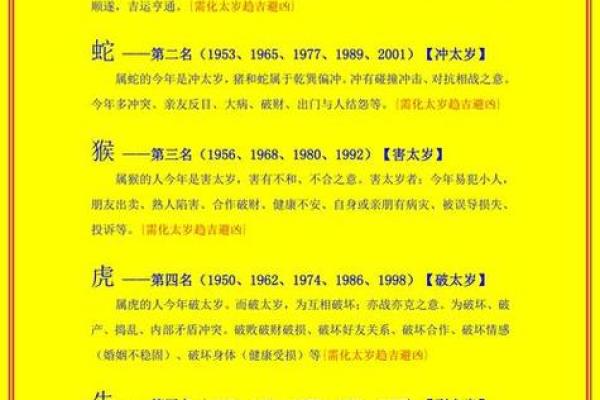 误区大揭秘：命运密码里，哪些生肖女的命理不容忽视