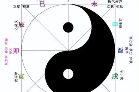 五行格局解析：如何避开性格误区，实现人生逆袭
