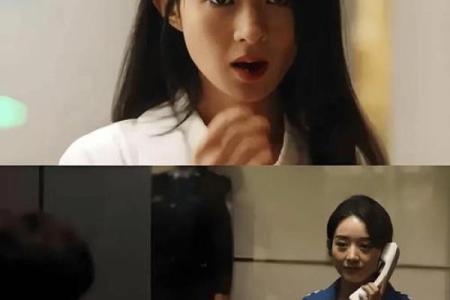 赵丽颖命运密码揭晓：命理大师解读她的成功奥秘