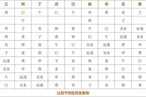 五行格局深度解析：石头元素性格解析，跳出误区，打造完美人生