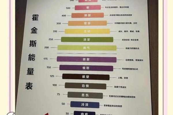 五行格局深度解析：石头元素性格解析，跳出误区，打造完美人生
