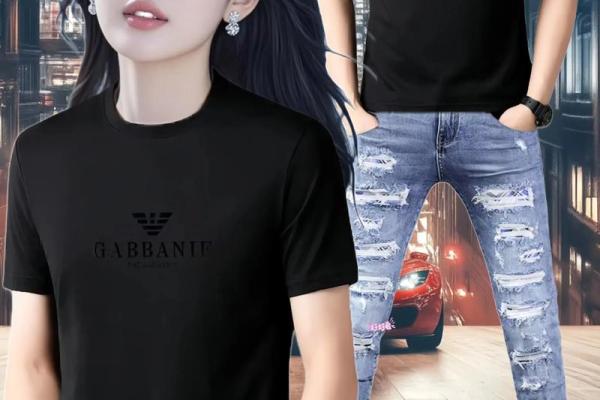 蓝洁瑛的命运密码：如何破解命运中的暗藏玄机？