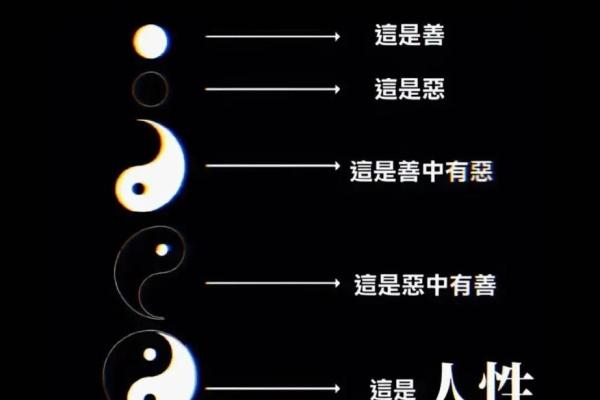 形气命理中的暗藏玄机，你被误导了吗？