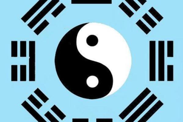 揭示鑫淼命理中的暗藏玄机，让命运不再无法预料