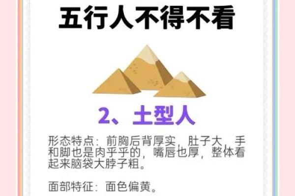 五行锁的格局解析，颠覆传统性格观的实用指南