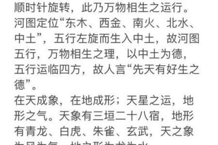 鹤立五行格局：揭秘你的五行性格解析与提升之道