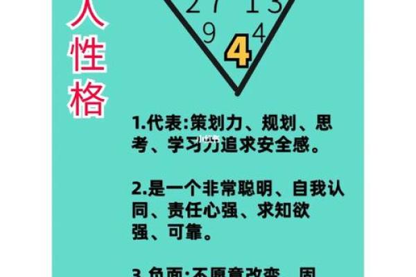 五行格局中的属土性格：揭秘你的性格密码，如何优化人生？