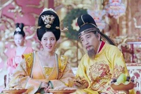 反而改变命运？阿sa八字中的误区，你中招了吗？