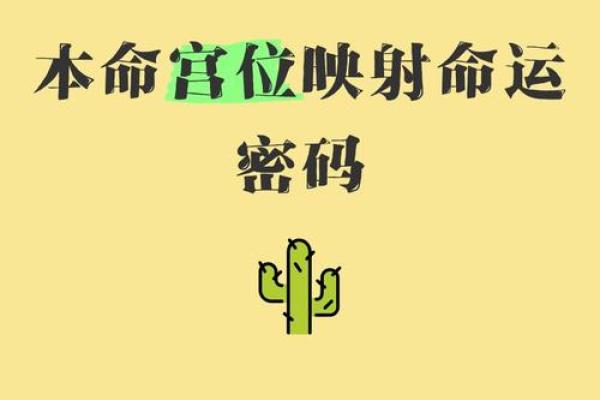 刘嘉玲的八字与命运密码：如何破解命运的颠覆性密码