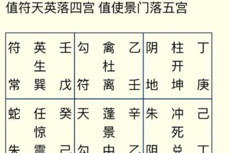瑛属五行，性格解码——揭秘你的五行格局与如何改变运势