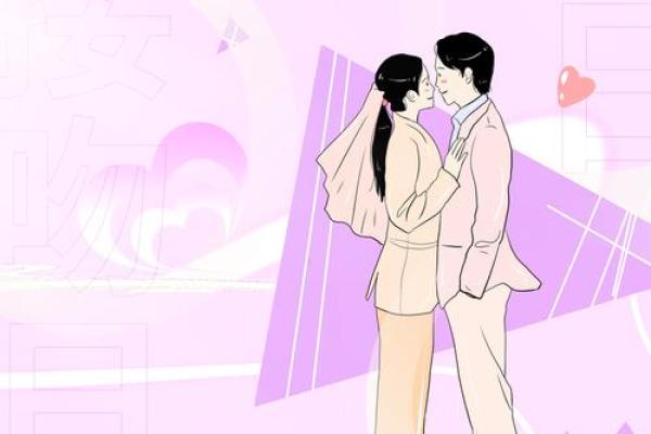 庆祝国际接吻日，传递爱情与亲密的美好习俗