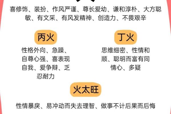 五行格局揭秘：金属性企业如何打造卓越性格？