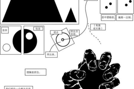 性格解析新视角：三画五行属木，揭秘你的内在格局与潜能