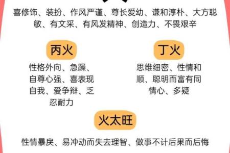 五行格局揭秘：金属性企业如何打造卓越性格？