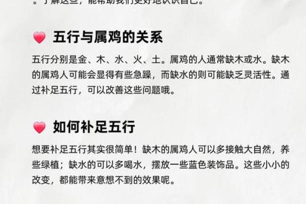 性格解析：揭秘俊的五行属性，看他如何成就非凡人生
