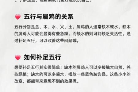 性格解析：揭秘俊的五行属性，看他如何成就非凡人生