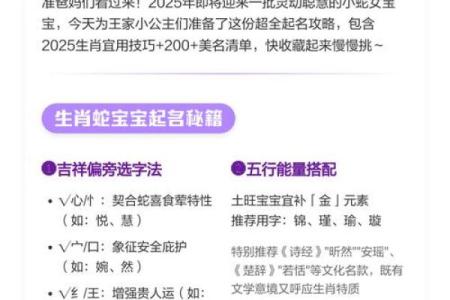 王字旁字五行格局，性格解析的实用指南：告别误解，提升自我