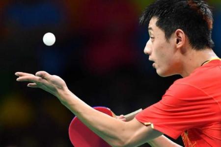 张继科五行格局揭秘：你绝对不知道的性格背后秘密