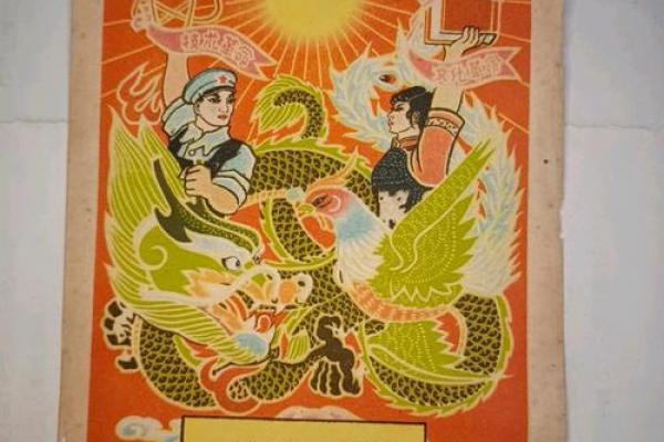 五月三日香港劳动节：品味香港劳动节的独特习俗