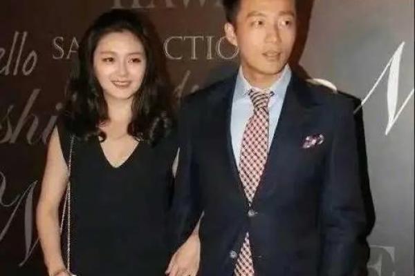 大S八字命理的误区，如何颠覆传统解读命运