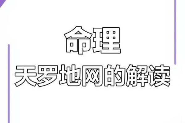 苏民峰命理中的暗藏玄机，破解命运背后的神秘力量