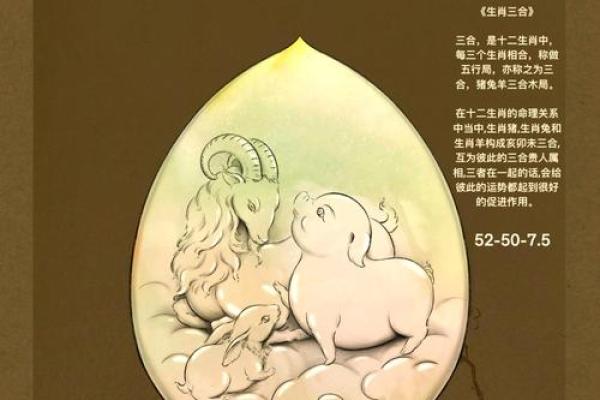 如何改变五行格局？解锁婚配幸福密码，提升感情运势