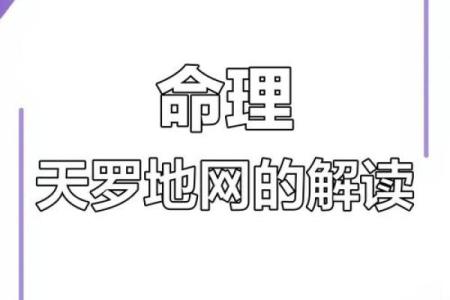 苏民峰命理中的暗藏玄机，破解命运背后的神秘力量