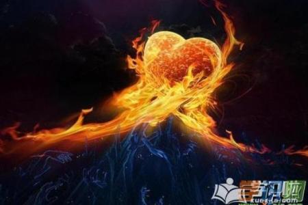 红字五行格局大揭秘：性格解析新方法，如何改变命运格局？