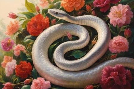 石榴石五行格局：揭秘你的性格密码，解锁人生新篇章
