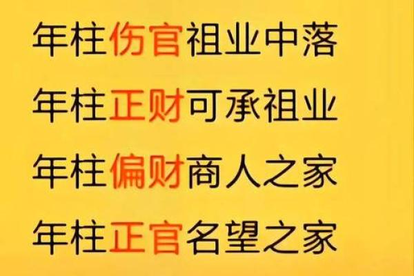误区揭秘：山西命理中的命运密码，八字不只是命运的定数