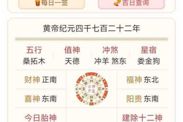 五行格局解析：甲申日如何改变运势，避开性格陷阱