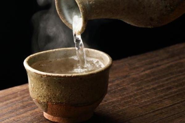 茜字五行格局性格解析：走出误区，改变命运，你真的懂了吗？