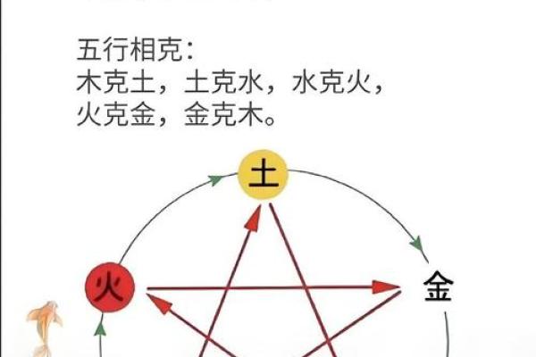 玄空五行表大揭秘：性格解析中的实用技巧，让你更懂自己