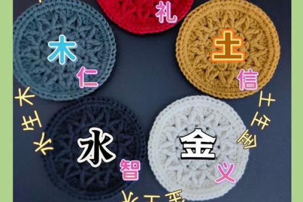 颠覆传统认知属金字眼的秘密，揭秘五行格局中的性格误区与突破之道